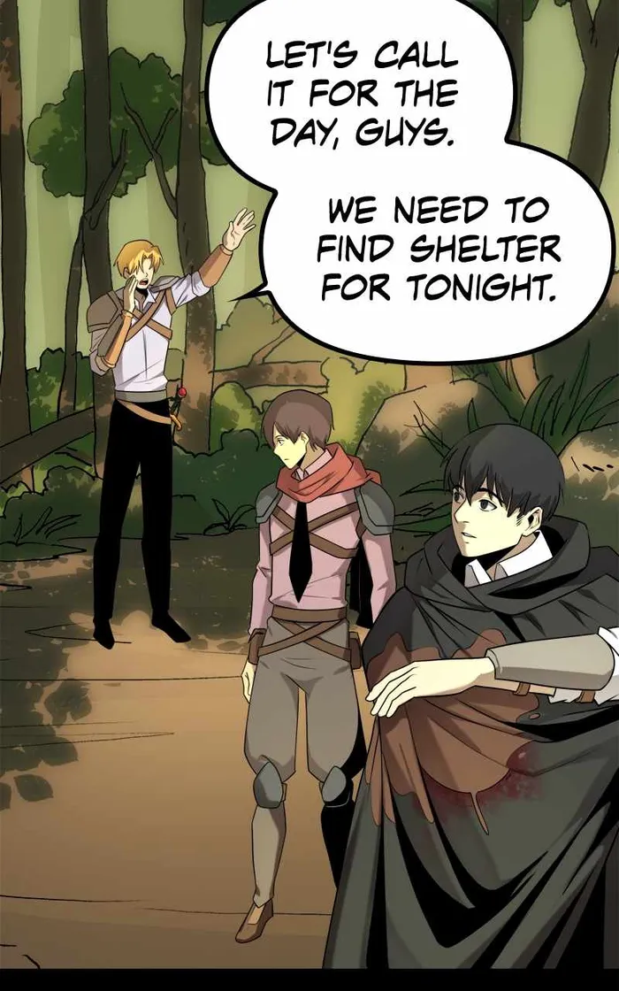 Page 80 of Chapter 3