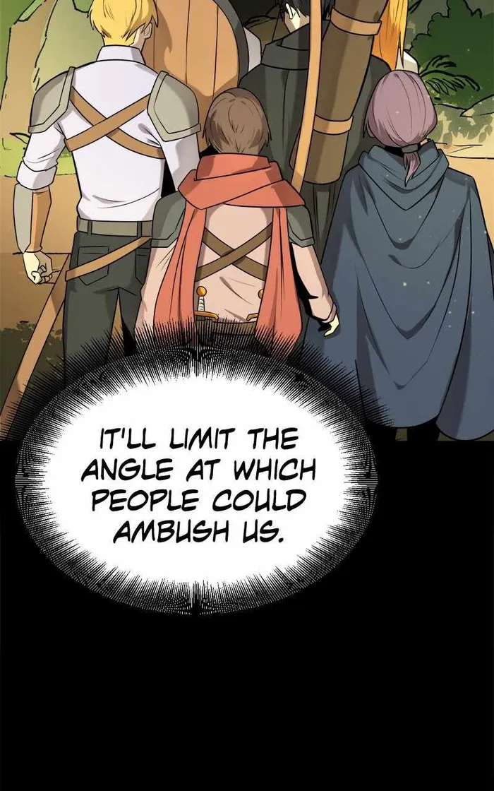 Page 83 of Chapter 3