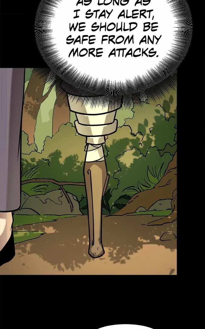 Page 85 of Chapter 3