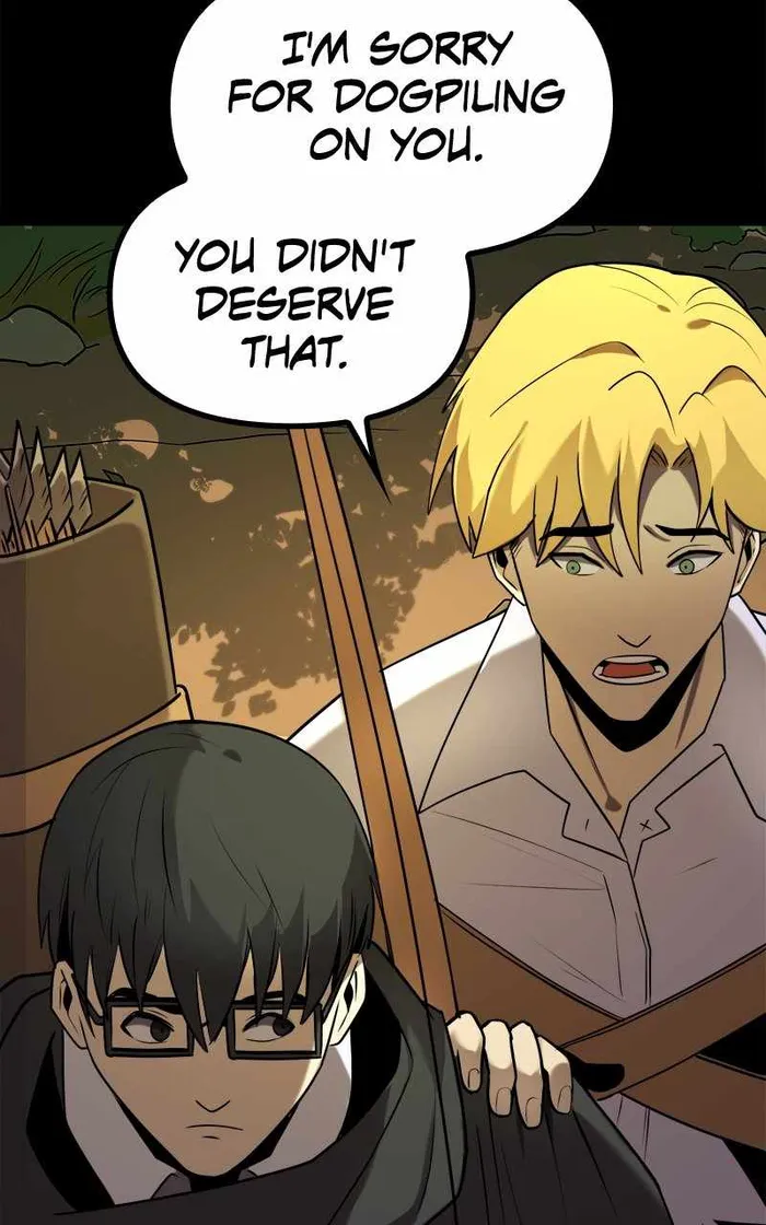 Page 88 of Chapter 3