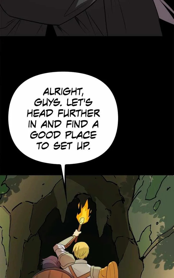 Page 89 of Chapter 3