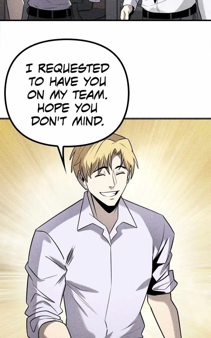 Page 93 of Chapter 3