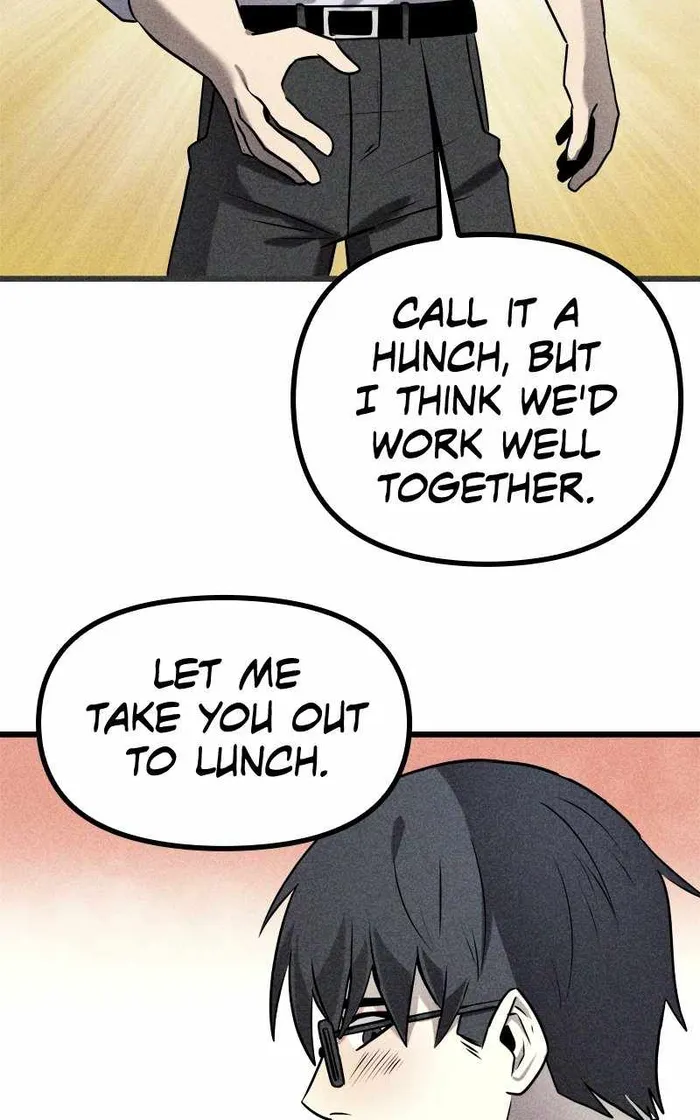 Page 94 of Chapter 3