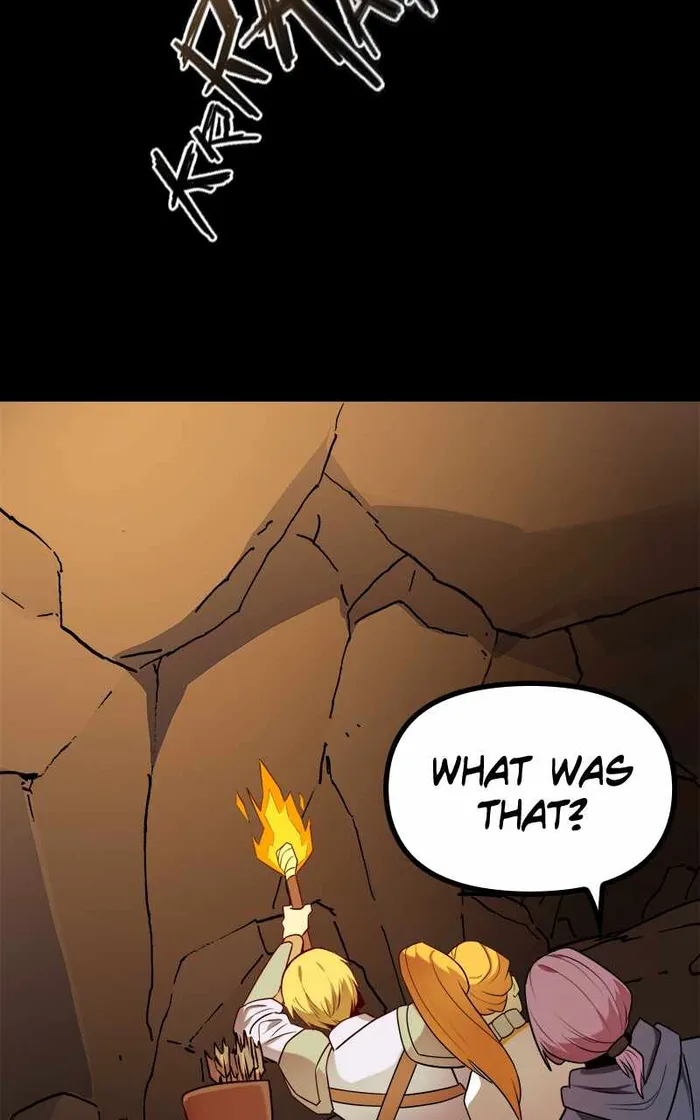Page 96 of Chapter 3