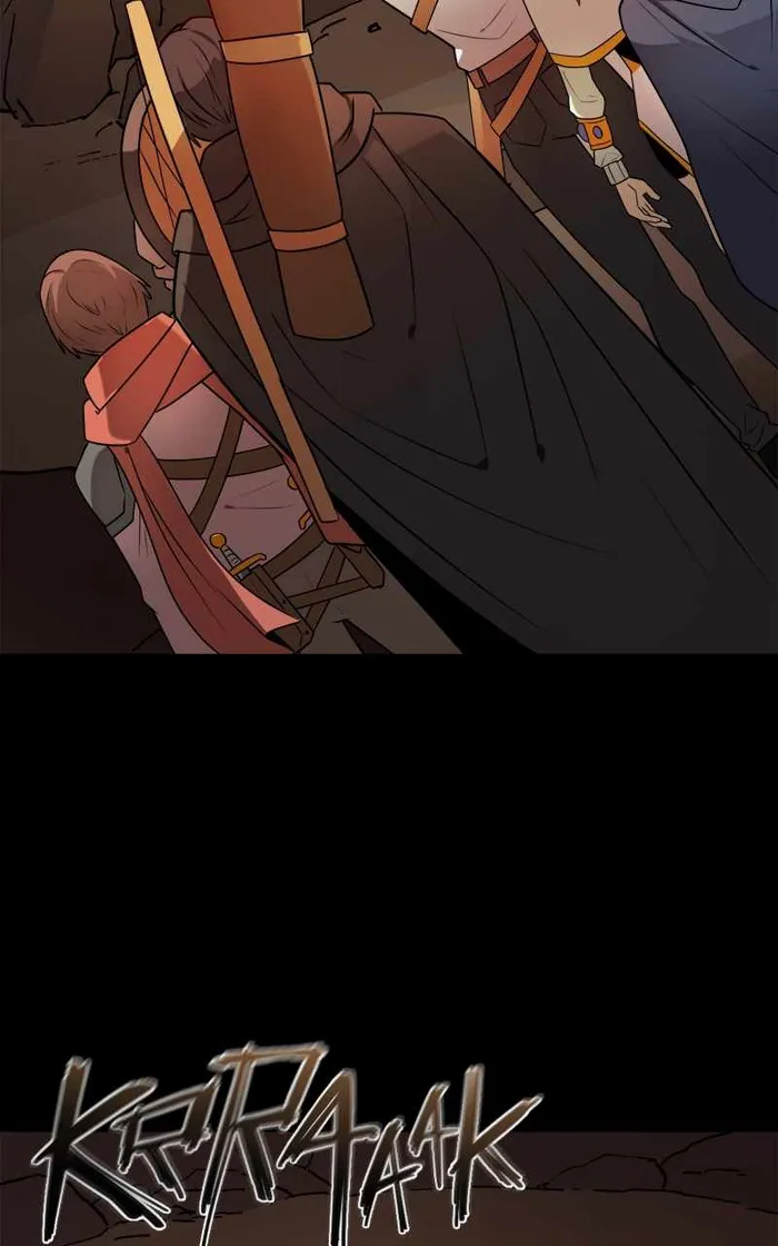 Page 97 of Chapter 3