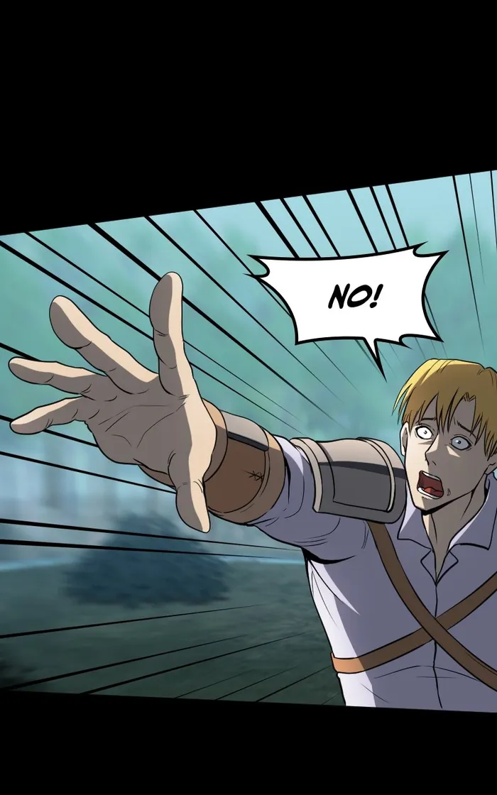 Page 1 of Chapter 40