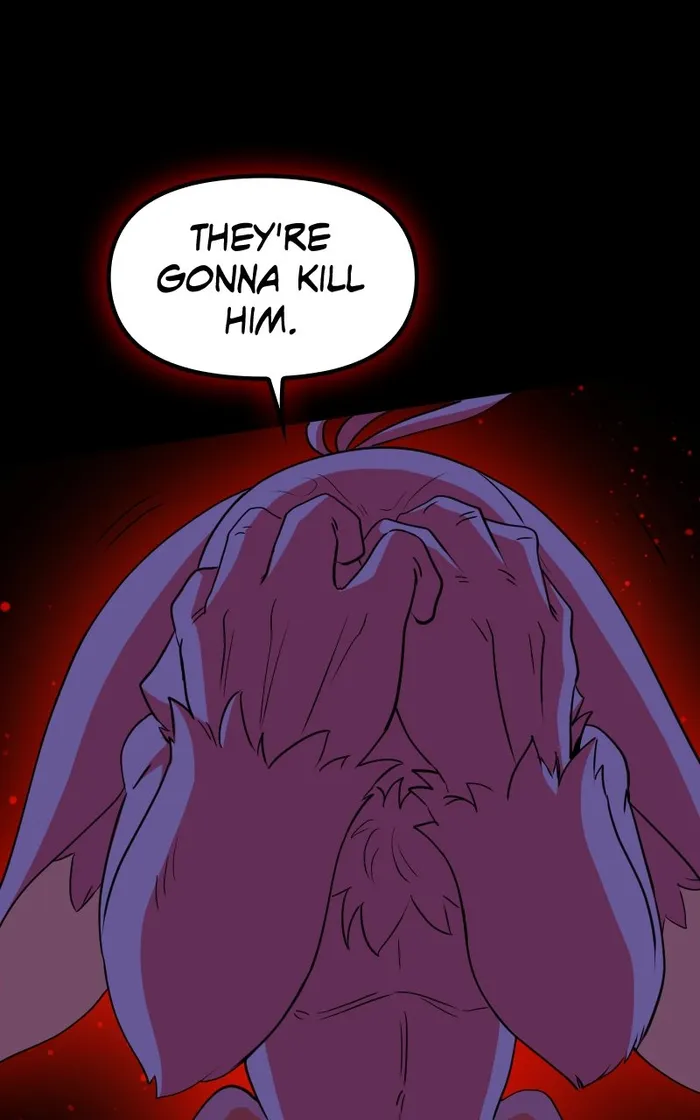 Page 2 of Chapter 40
