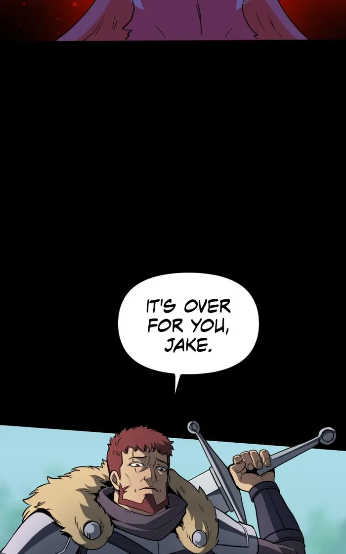 Page 3 of Chapter 40