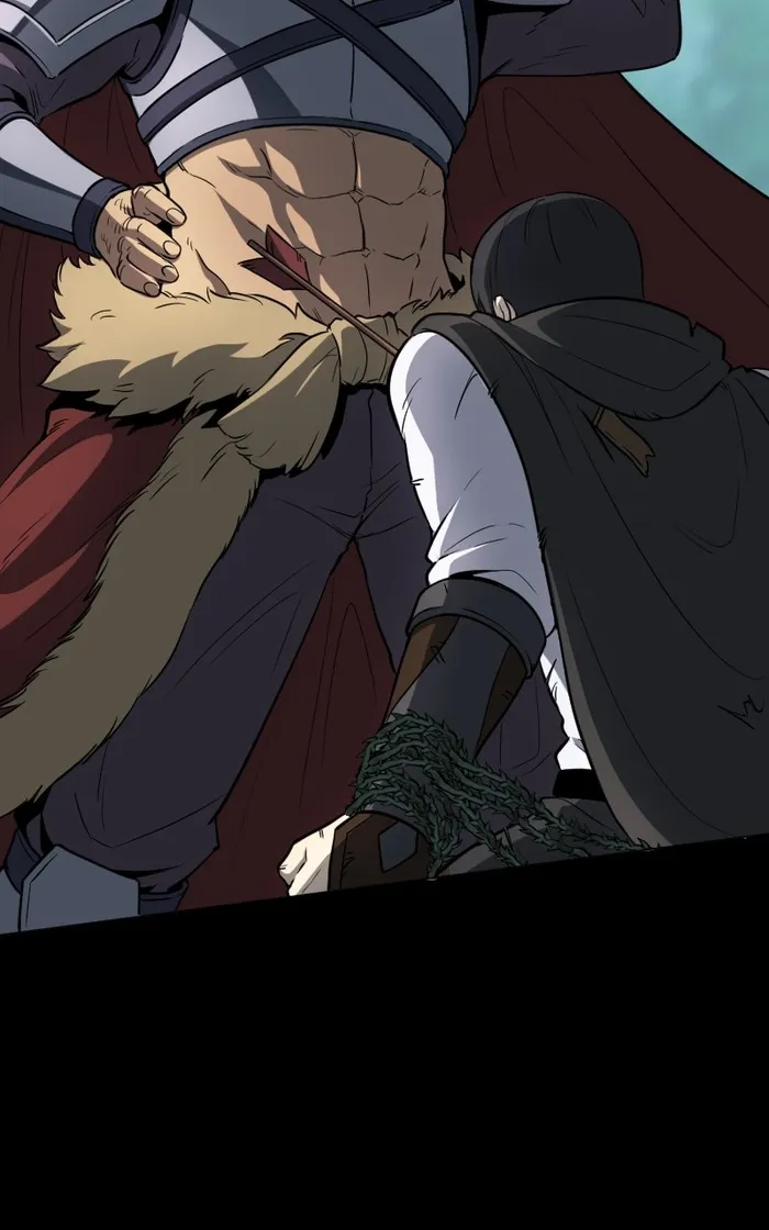 Page 4 of Chapter 40