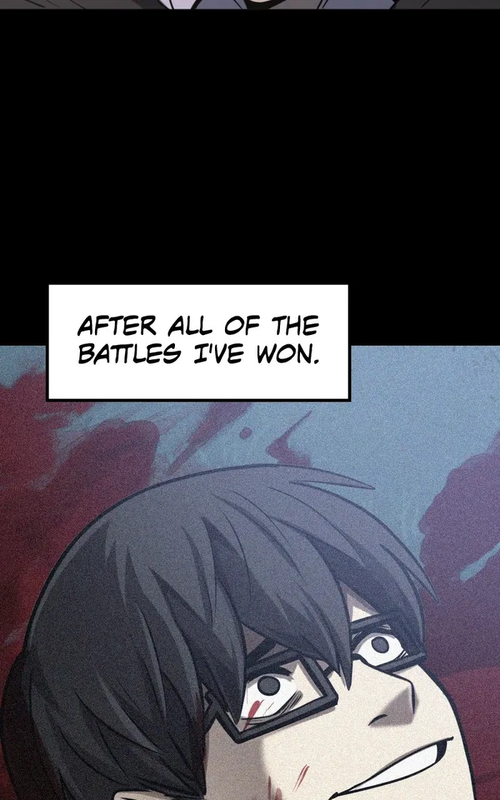 Page 10 of Chapter 40
