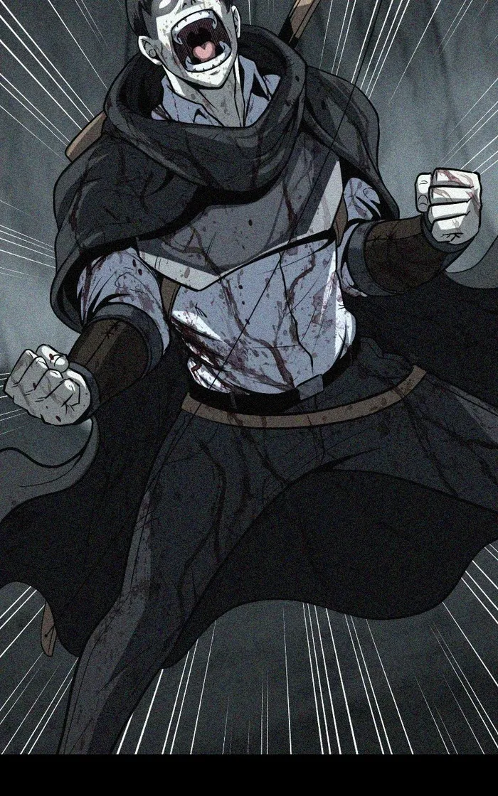 Page 12 of Chapter 40