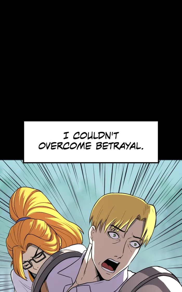 Page 13 of Chapter 40