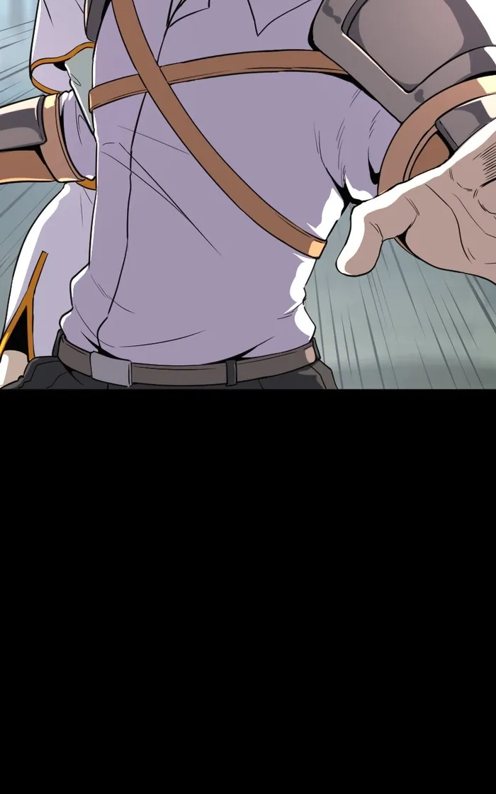 Page 14 of Chapter 40