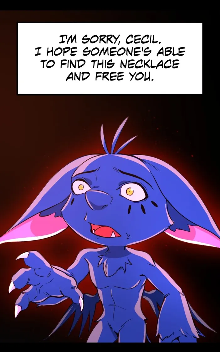 Page 15 of Chapter 40