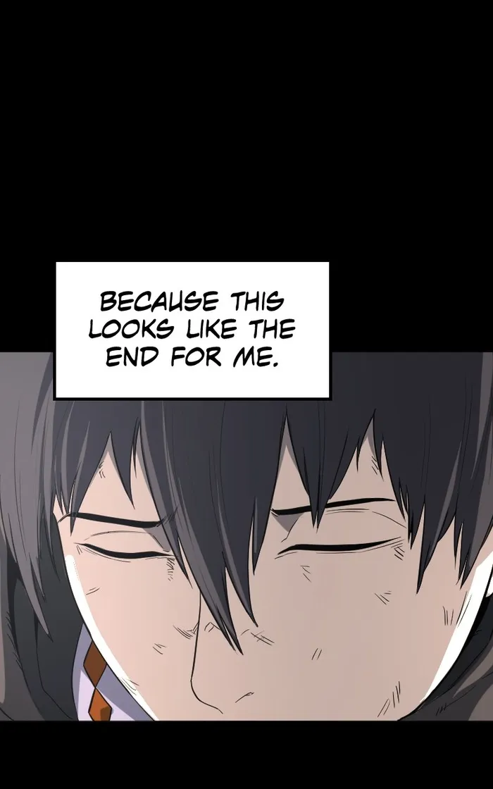 Page 16 of Chapter 40