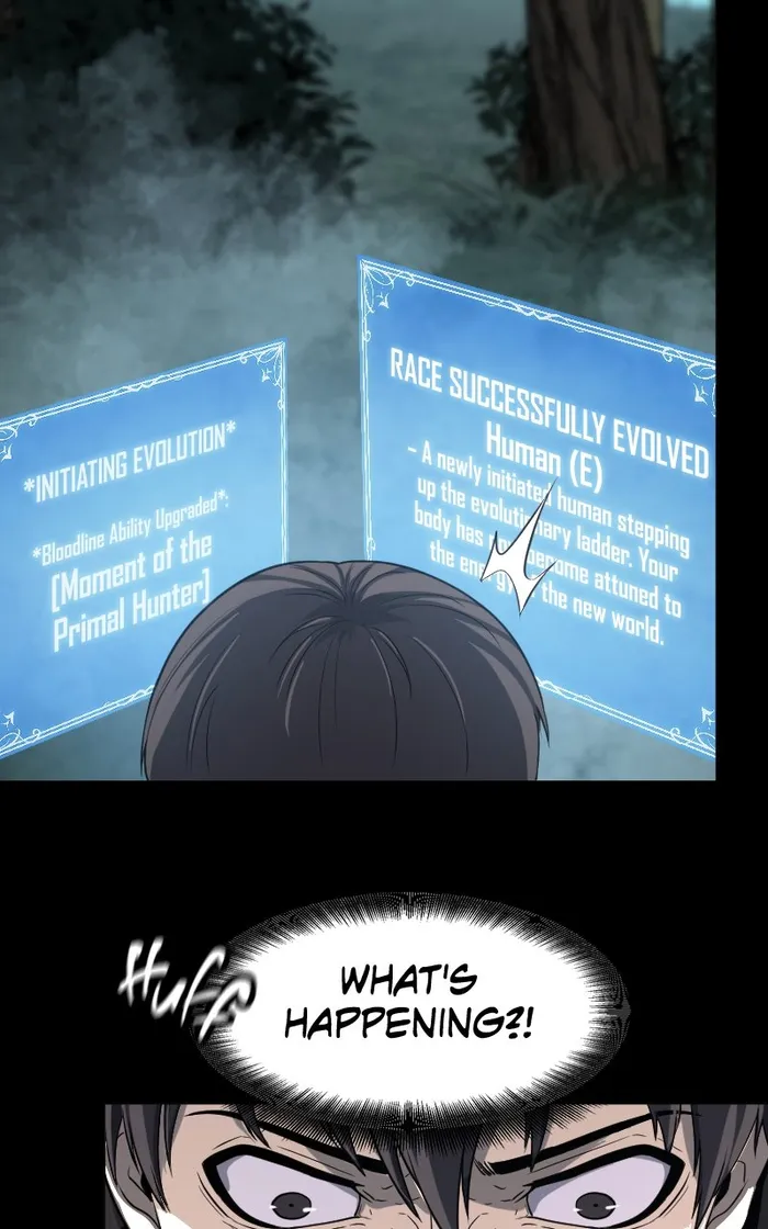 Page 19 of Chapter 40