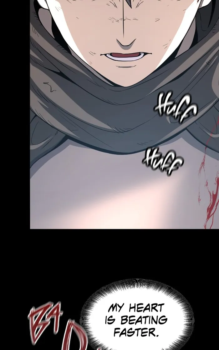 Page 20 of Chapter 40