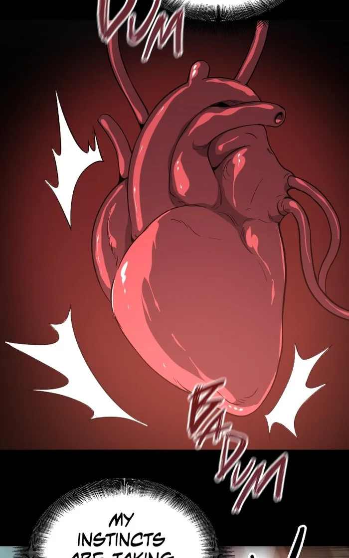 Page 21 of Chapter 40