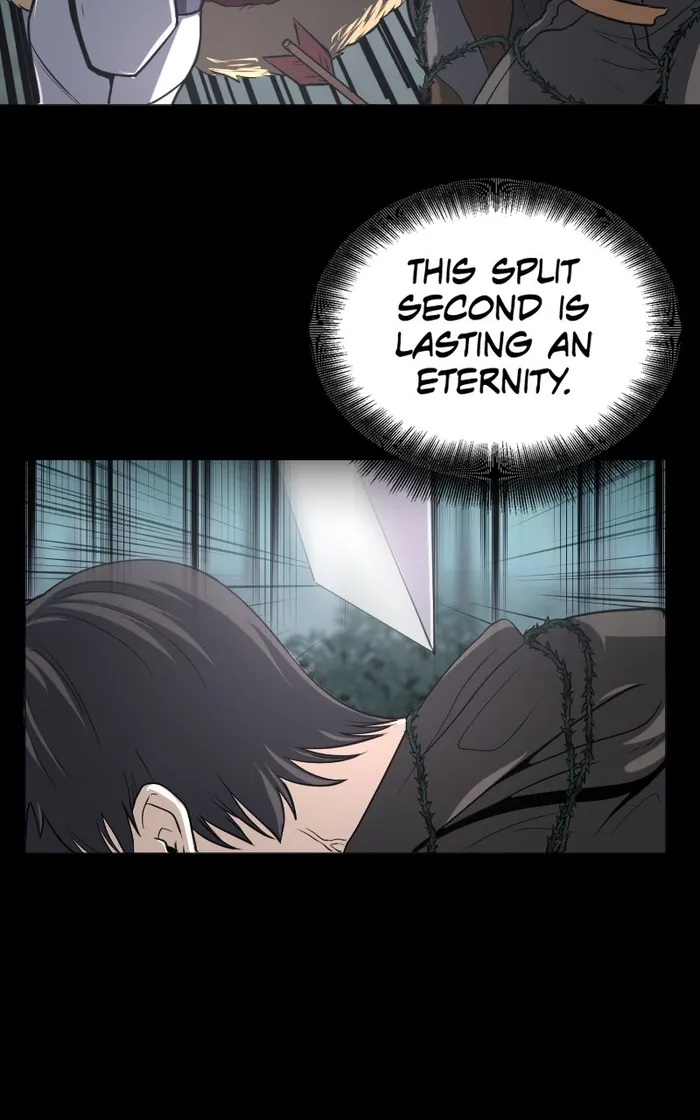 Page 23 of Chapter 40