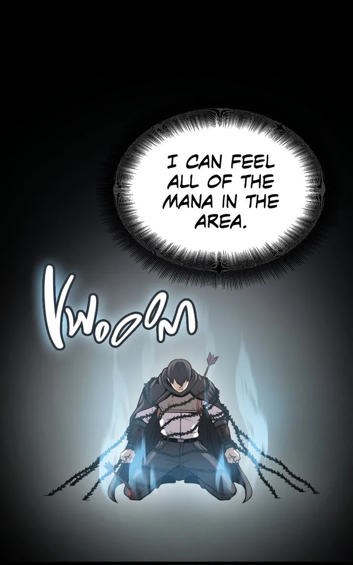 Page 24 of Chapter 40