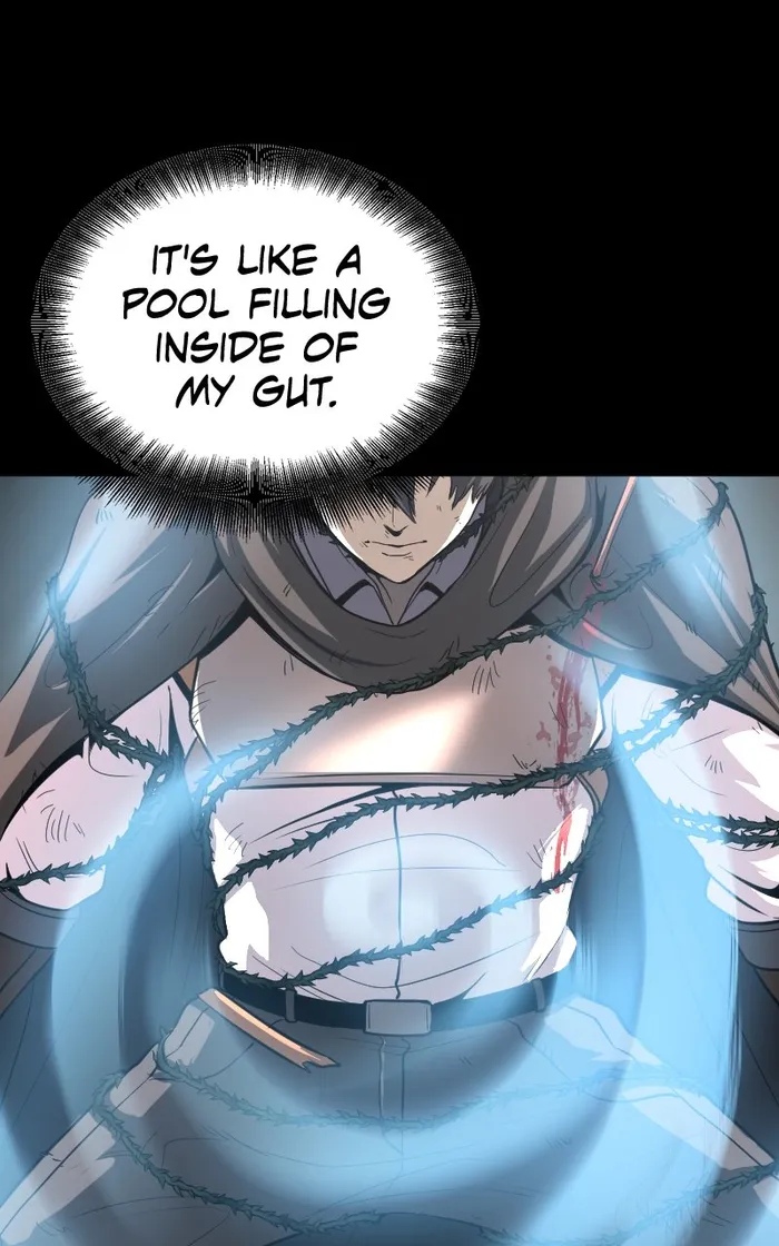 Page 25 of Chapter 40