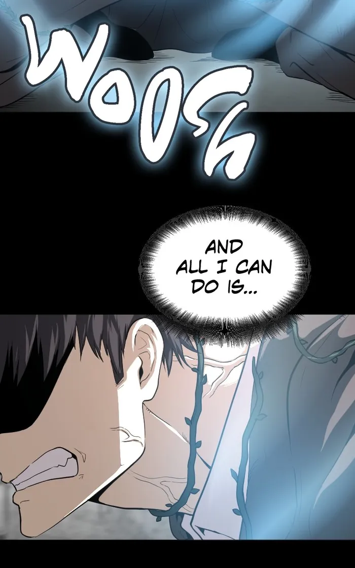 Page 26 of Chapter 40