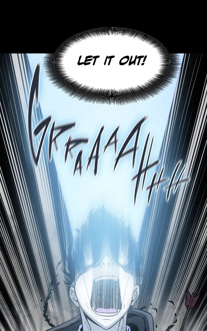 Page 27 of Chapter 40