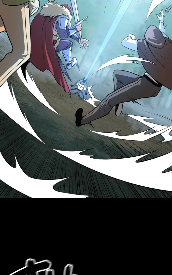Page 29 of Chapter 40