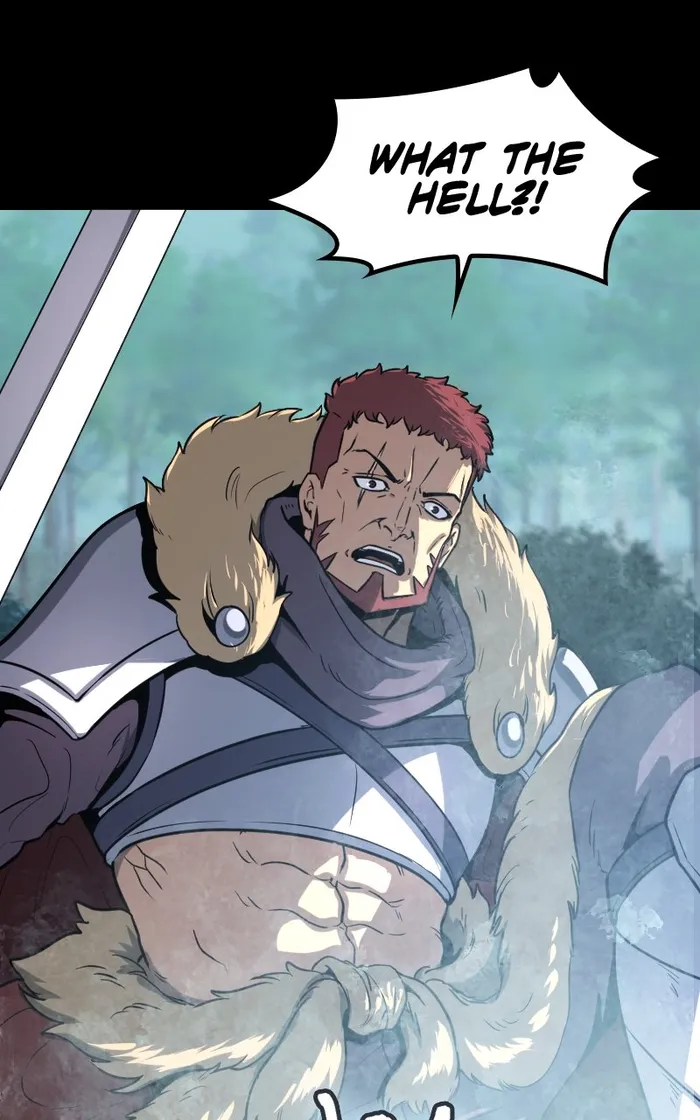 Page 32 of Chapter 40