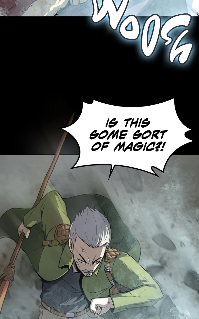 Page 33 of Chapter 40