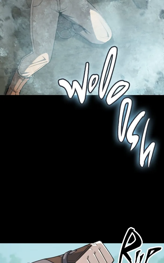 Page 34 of Chapter 40