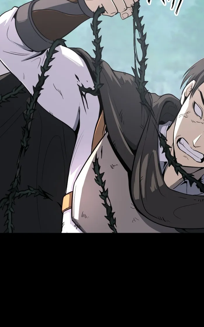 Page 35 of Chapter 40