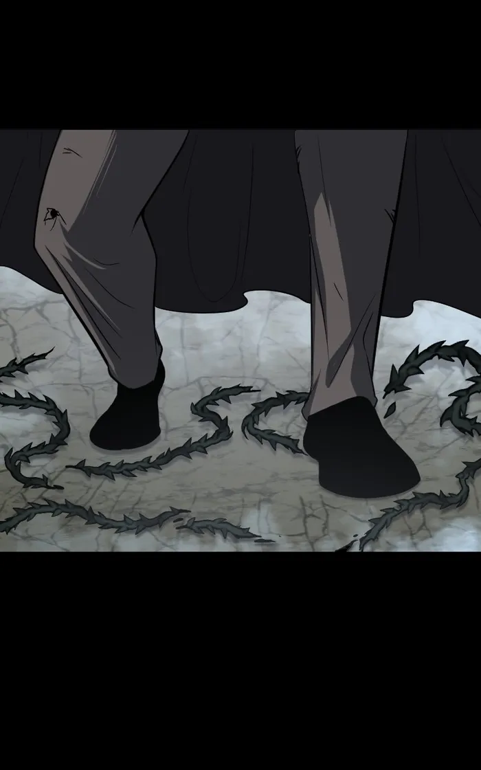 Page 36 of Chapter 40