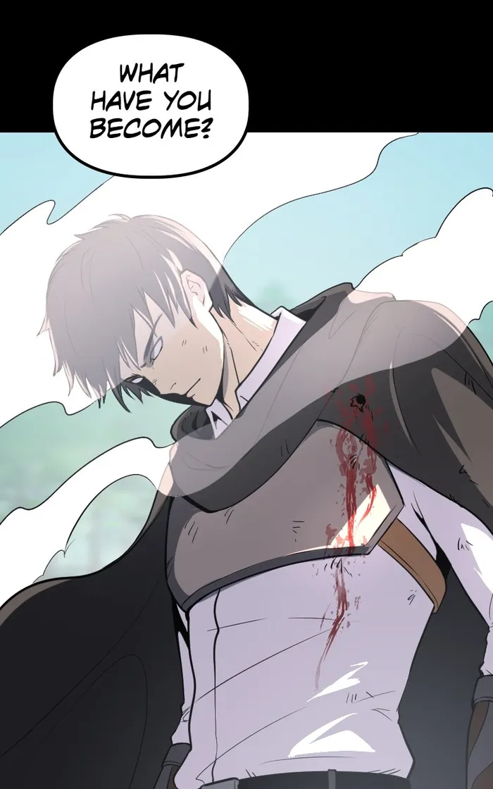 Page 38 of Chapter 40