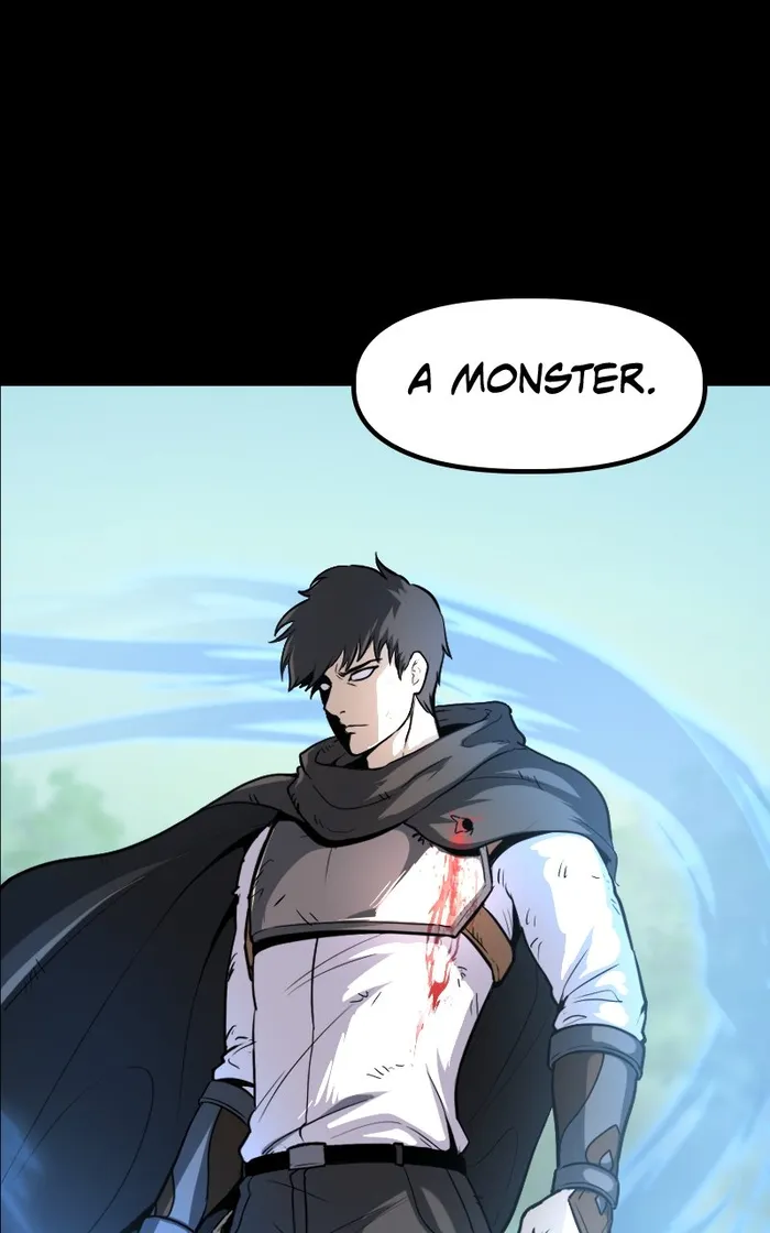 Page 40 of Chapter 40