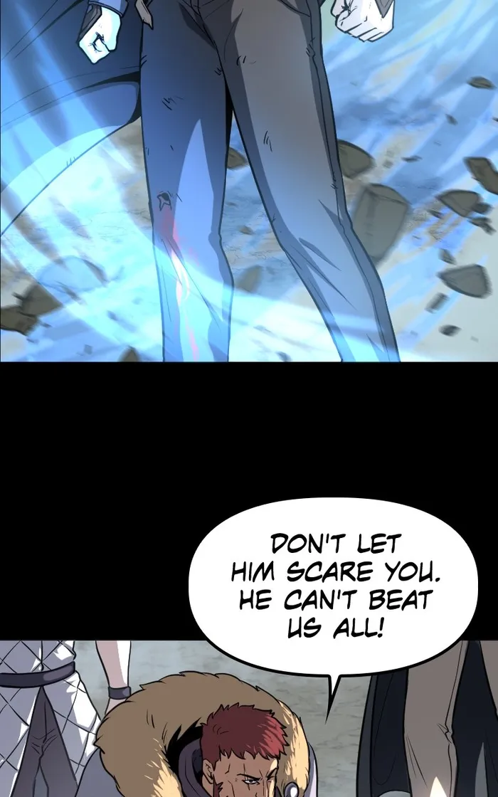 Page 41 of Chapter 40
