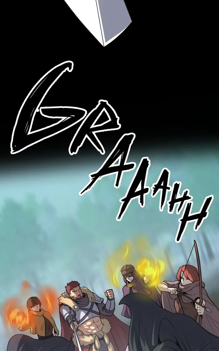Page 44 of Chapter 40