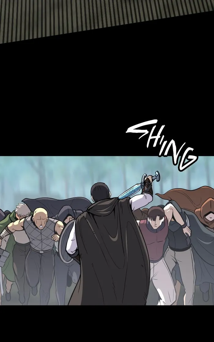 Page 46 of Chapter 40