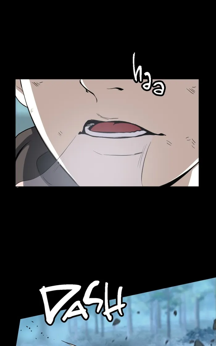 Page 47 of Chapter 40