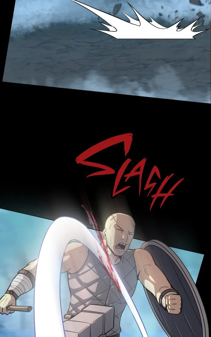 Page 48 of Chapter 40