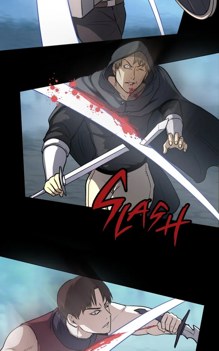 Page 49 of Chapter 40