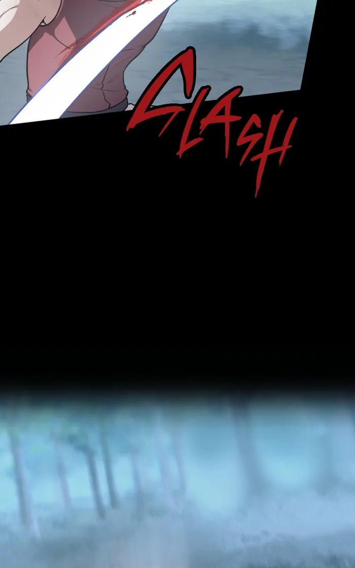 Page 50 of Chapter 40