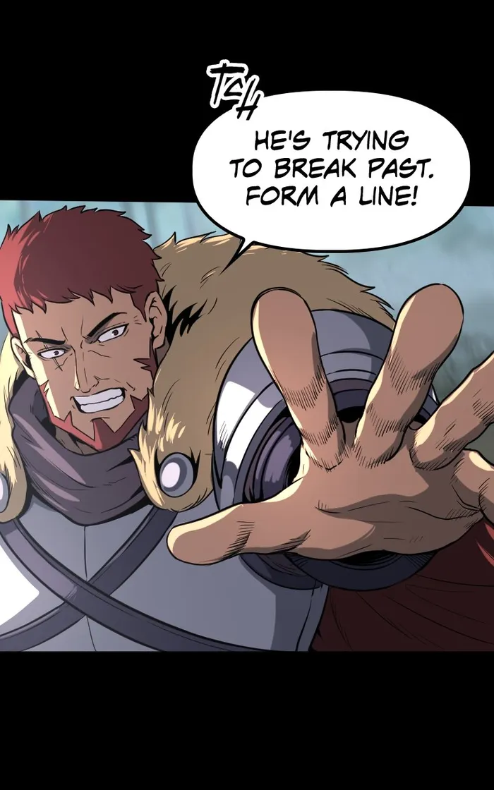 Page 53 of Chapter 40