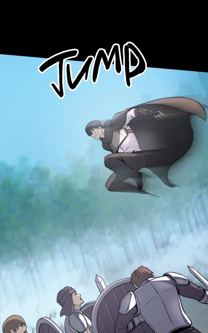 Page 55 of Chapter 40