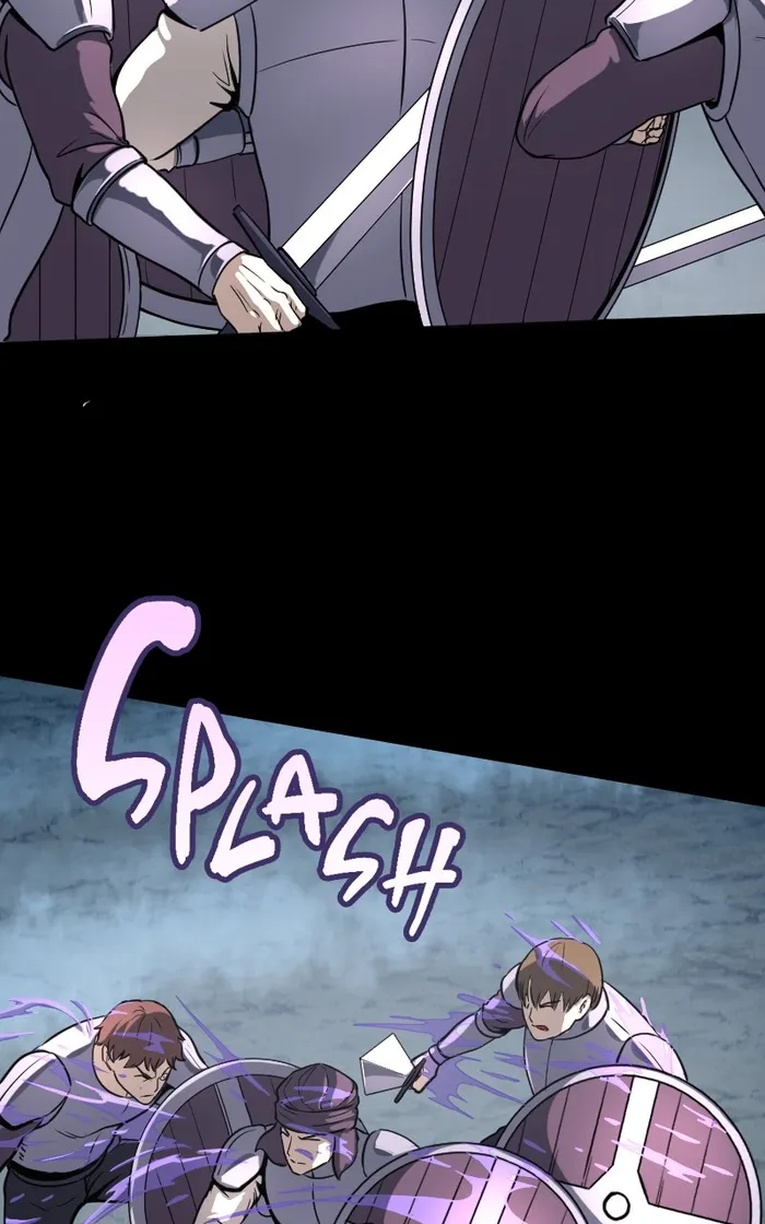 Page 58 of Chapter 40