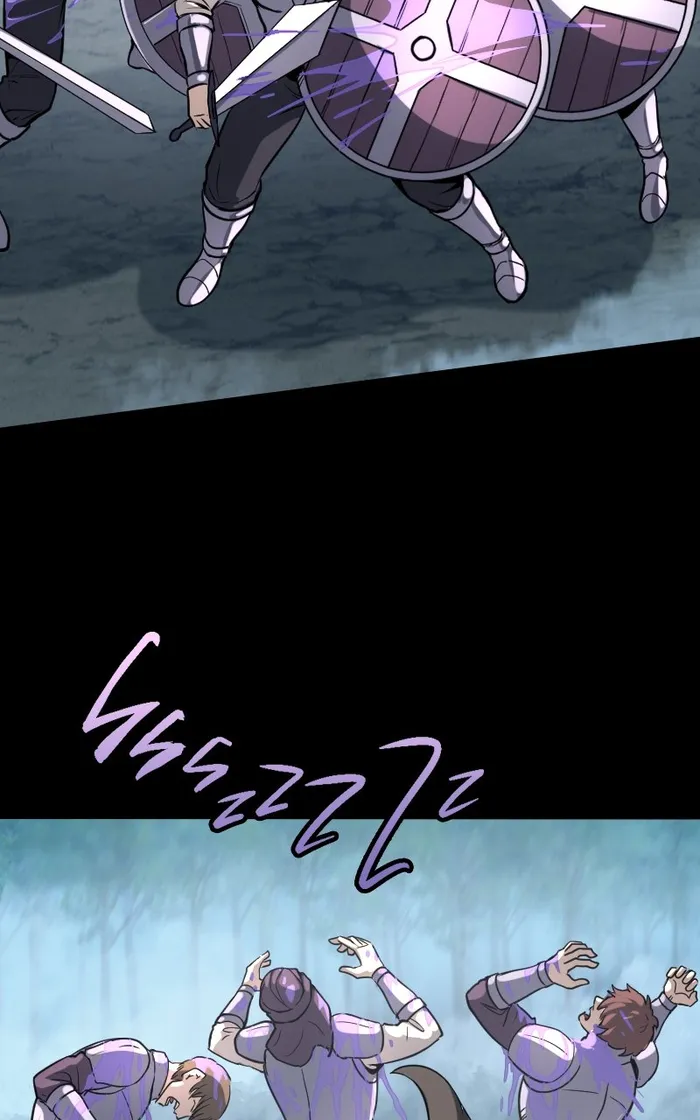 Page 59 of Chapter 40