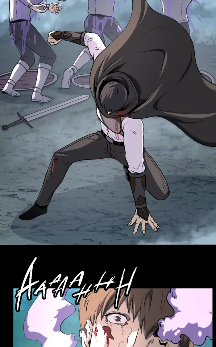 Page 60 of Chapter 40