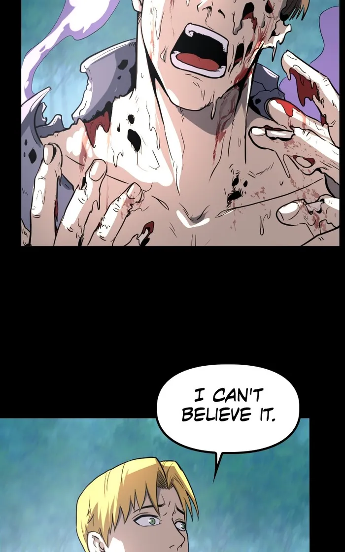Page 61 of Chapter 40