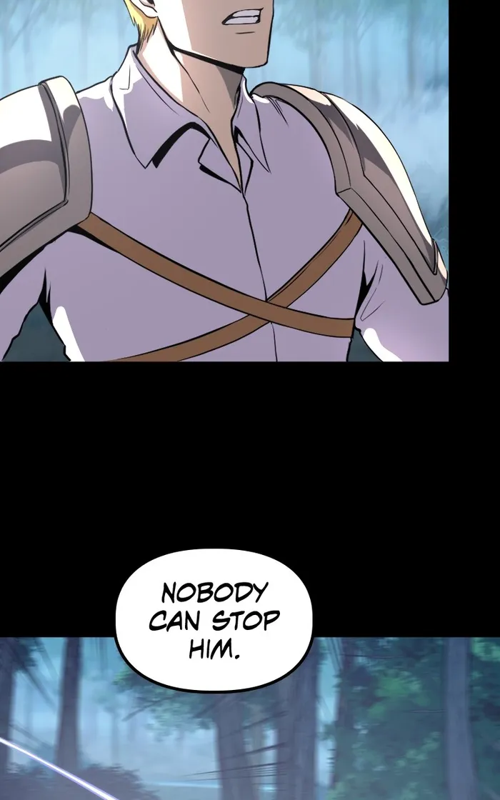 Page 62 of Chapter 40