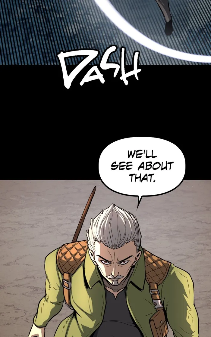 Page 64 of Chapter 40